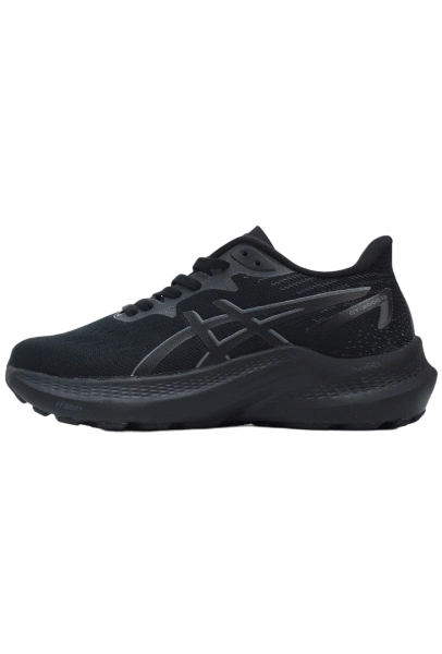 Asics GT 2000 12 ‘Triple Black’ OG0804987