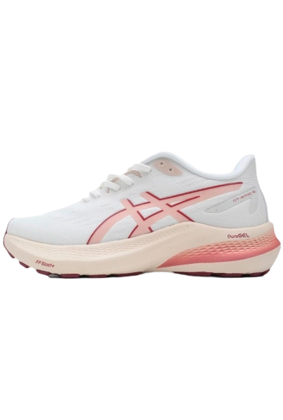 Asics GT 2000 12 ‘White Light Garnet’ OG0804988