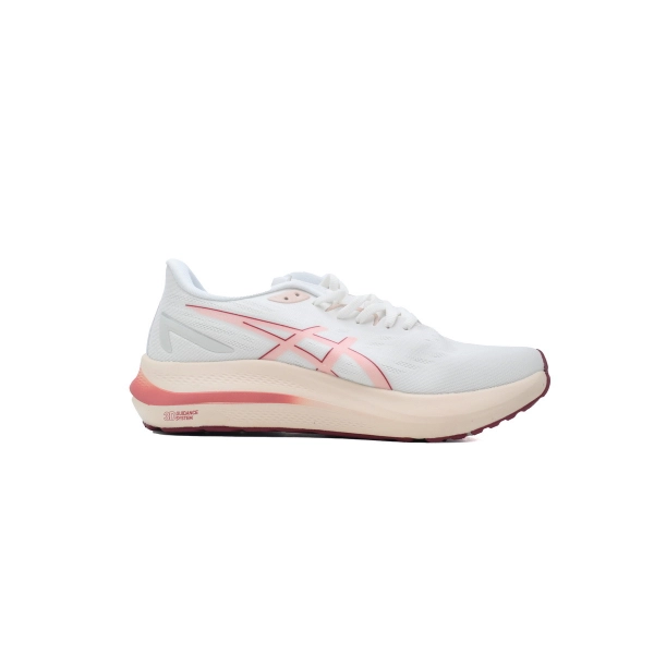 Asics GT 2000 12 ‘White Light Garnet’ OG0804988