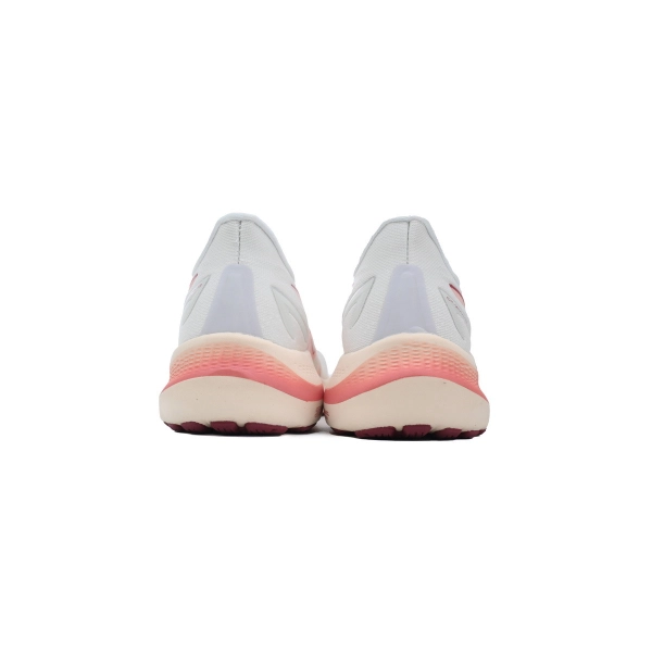 Asics GT 2000 12 ‘White Light Garnet’ OG0804988
