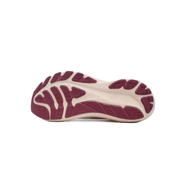 Asics GT 2000 12 ‘White Light Garnet’ OG0804988