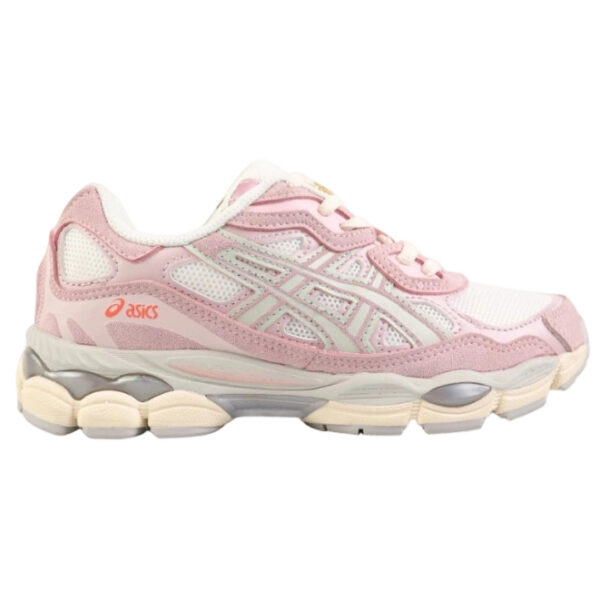 ASICS Gel NYC ‘Cream Rose Water’ OG0804990
