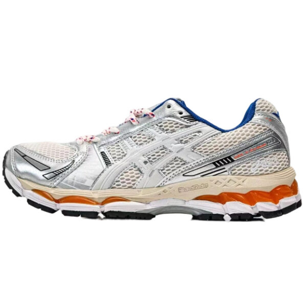 ASICS Gel-Kayano 12.1 Ronnie Fieg Knicks OG0805996