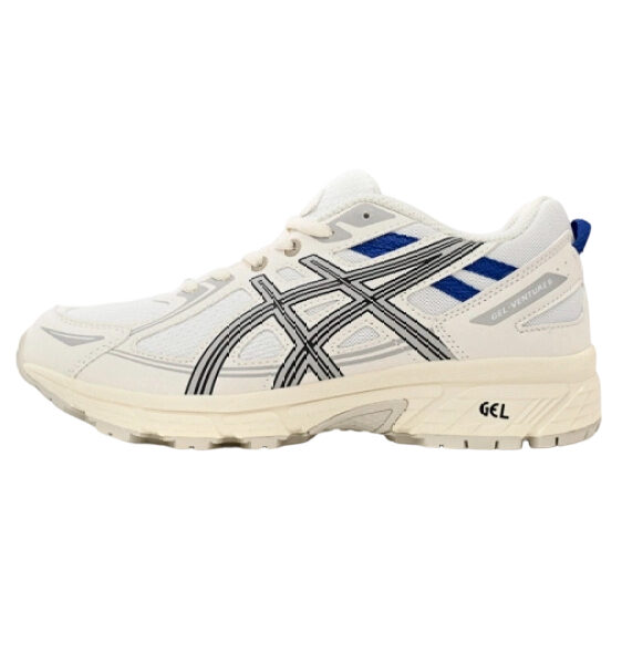 ASICS Gel-Venture 6 Trail Running Shoes Mipolan OG0805999