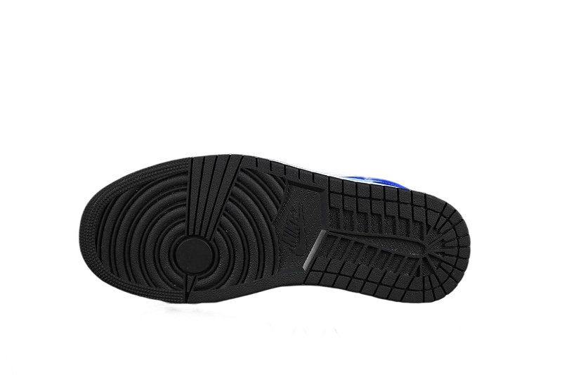 Air Jordan 1 Low Game Royal OG081222