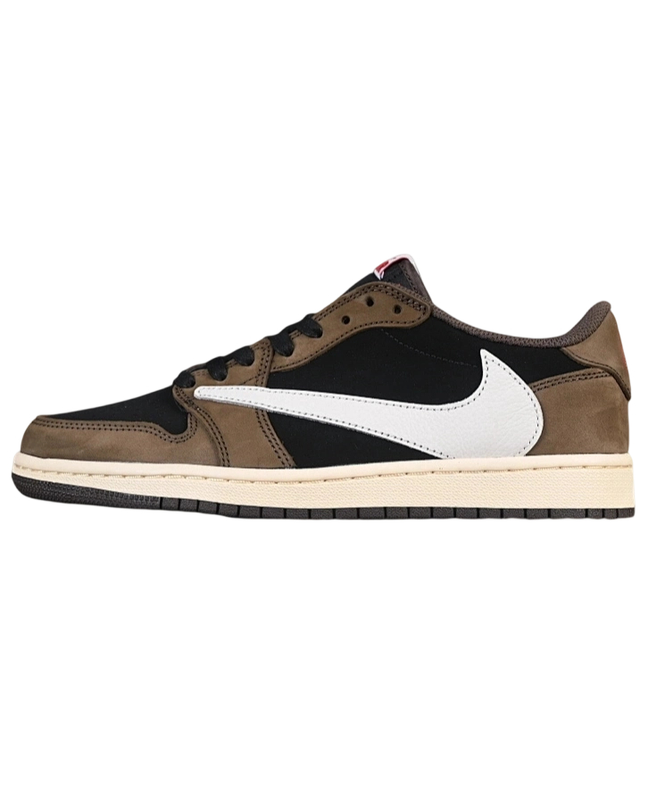 Air Jordan 1 Low OG SP Travis Scott OG081241