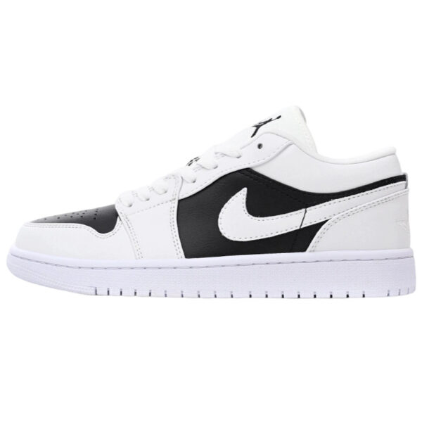 Air Jordan 1 Low Panda OG081347