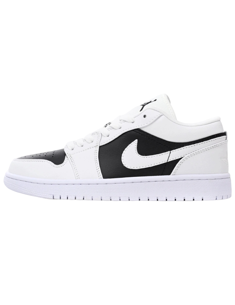 Air Jordan 1 Low Panda OG081347
