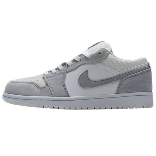 Air Jordan 1 Low Paris OG081348