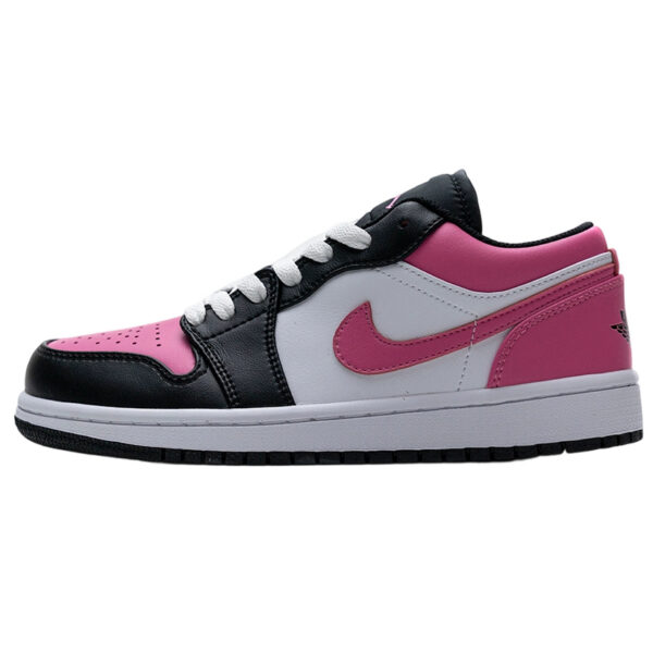 Air Jordan 1 Low Pinksicle OG081350