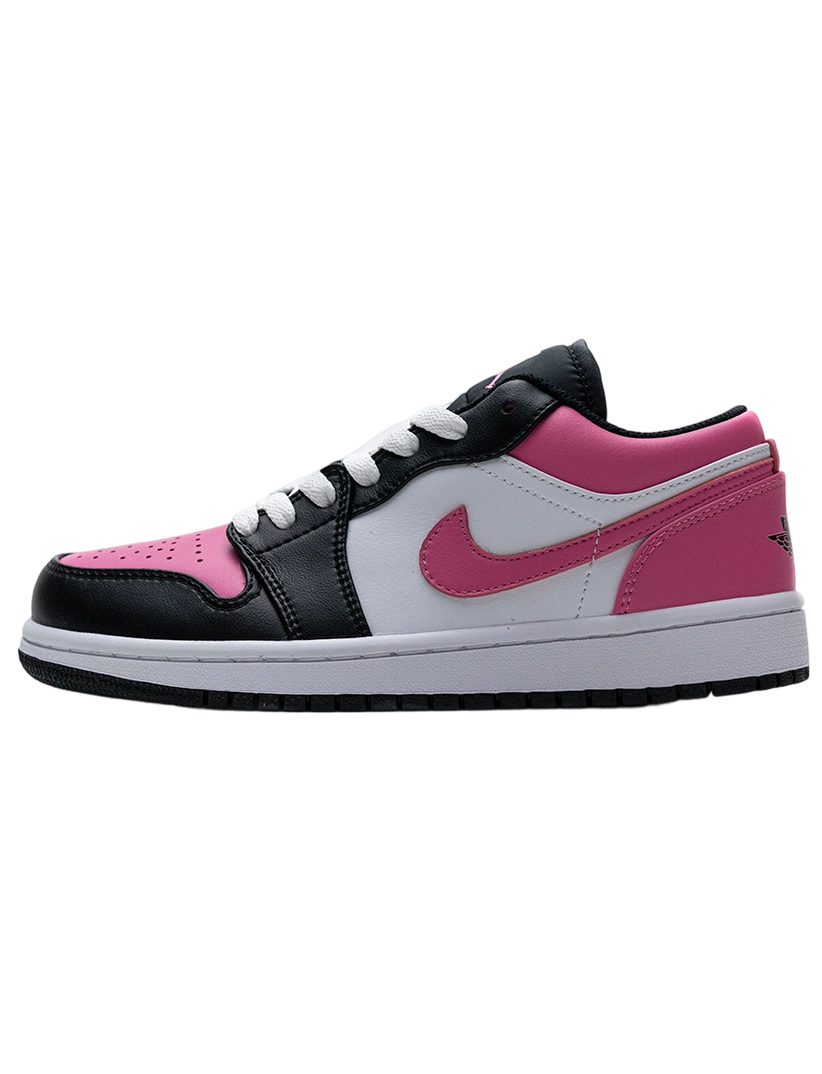 Air Jordan 1 Low Pinksicle OG081350