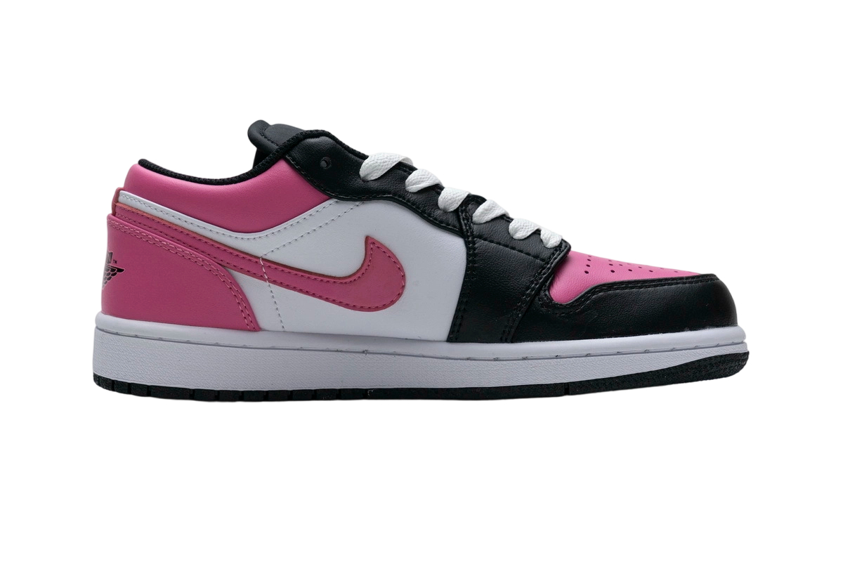 Air Jordan 1 Low Pinksicle OG081350