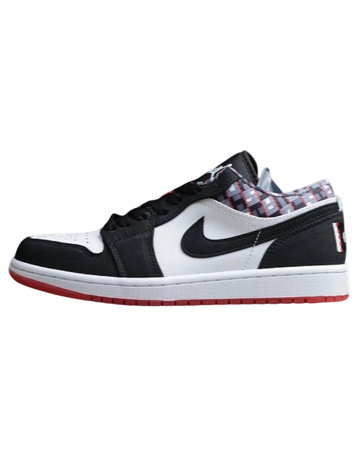 Air Jordan 1 Low Quai 54 OG081352