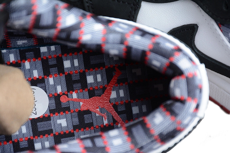 Air Jordan 1 Low Quai 54 OG081352