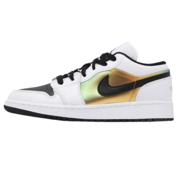 Air Jordan 1 Low SE OG081360