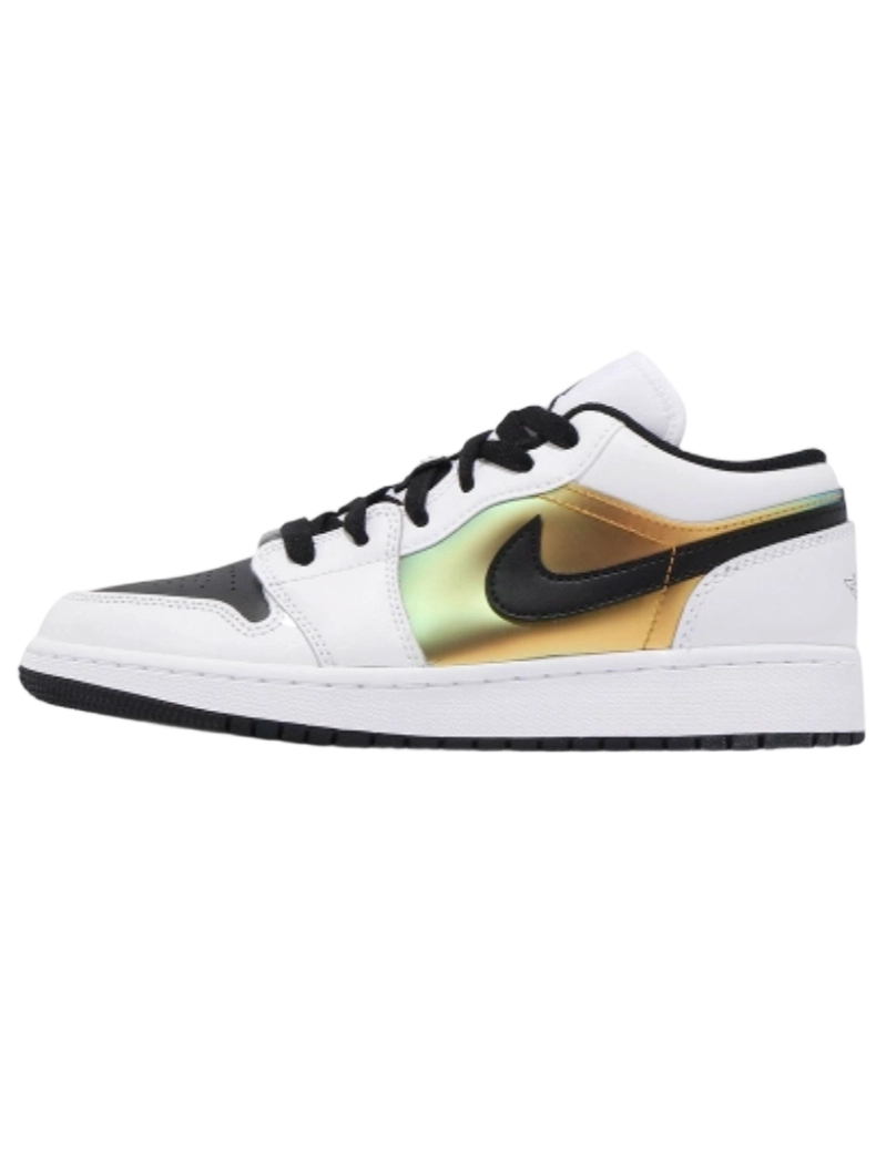 Air Jordan 1 Low SE OG081360