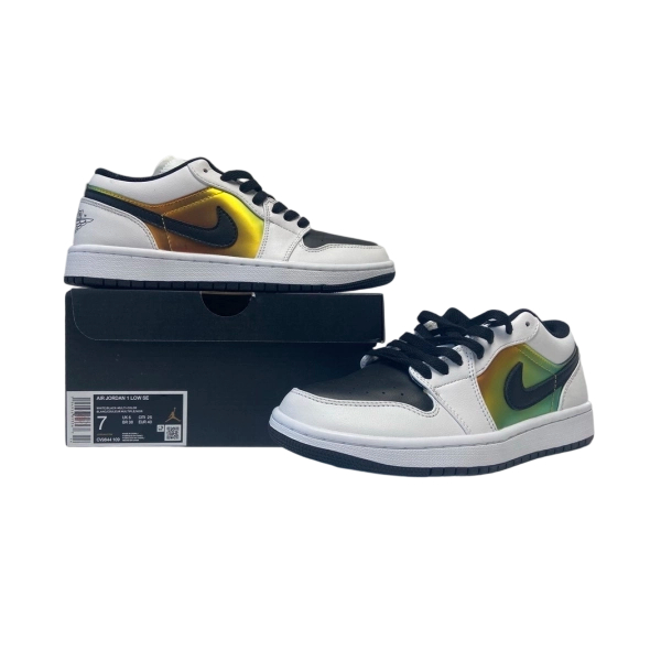 Air Jordan 1 Low SE OG081360