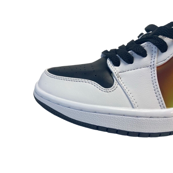 Air Jordan 1 Low SE OG081360
