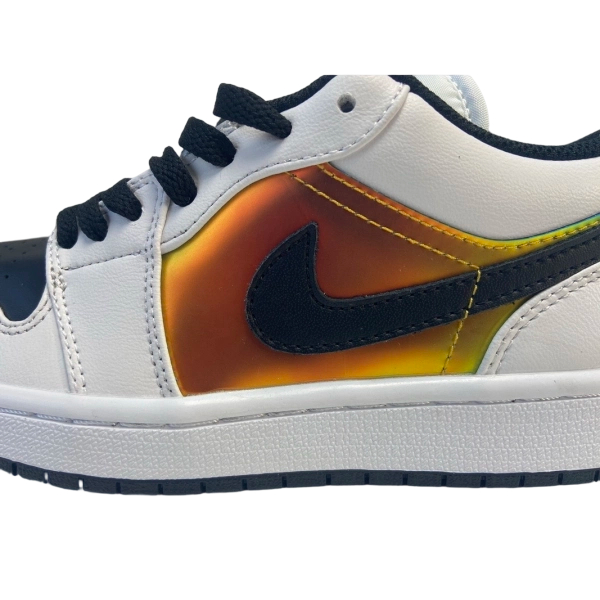 Air Jordan 1 Low SE OG081360