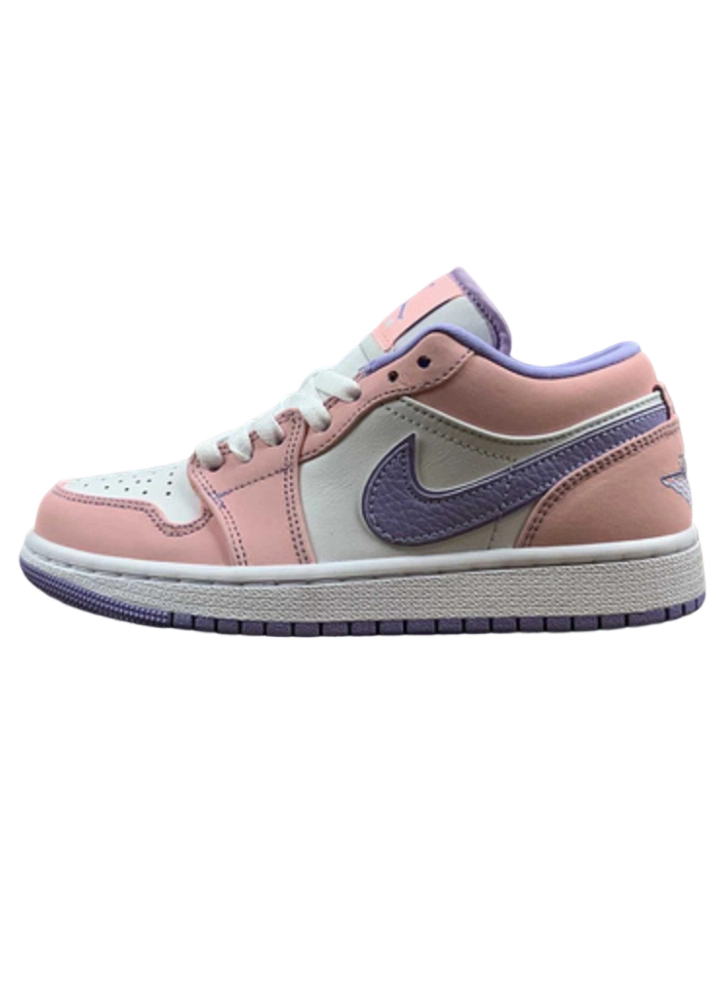 Air Jordan 1 Low SE Arctic Punch OG081361