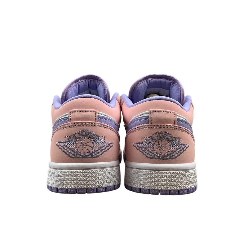 Air Jordan 1 Low SE Arctic Punch OG081361