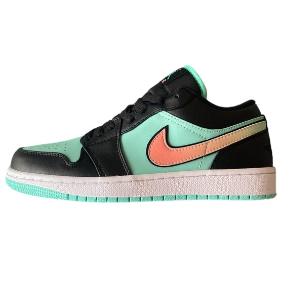 Air Jordan 1 Low SE Tropical Twist OG081371