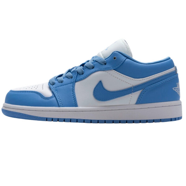 Air Jordan 1 Low UNA OG081384
