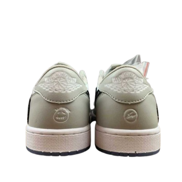 Air Jordan 1 Retro Low Dior OG081395