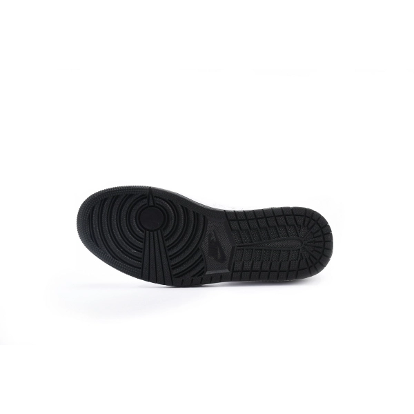Air Jordan 1 Mid SE DIY (GS) OG0815164