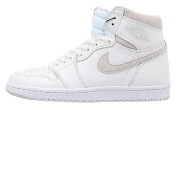 Air Jordan 1 Retro High 85 Neutral Grey OG0815197