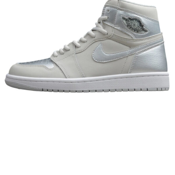 Air Jordan 1 Retro High CO Japan Neutral Grey OG0817212