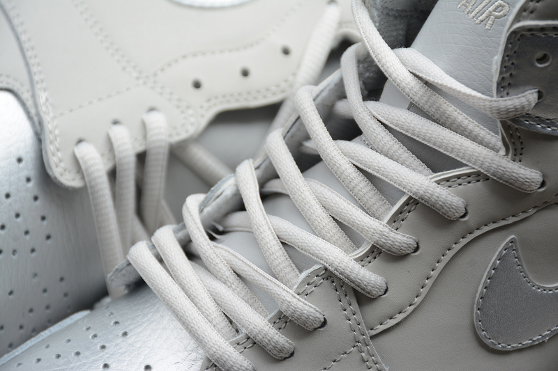 Air Jordan 1 Retro High CO Japan Neutral Grey OG0817212
