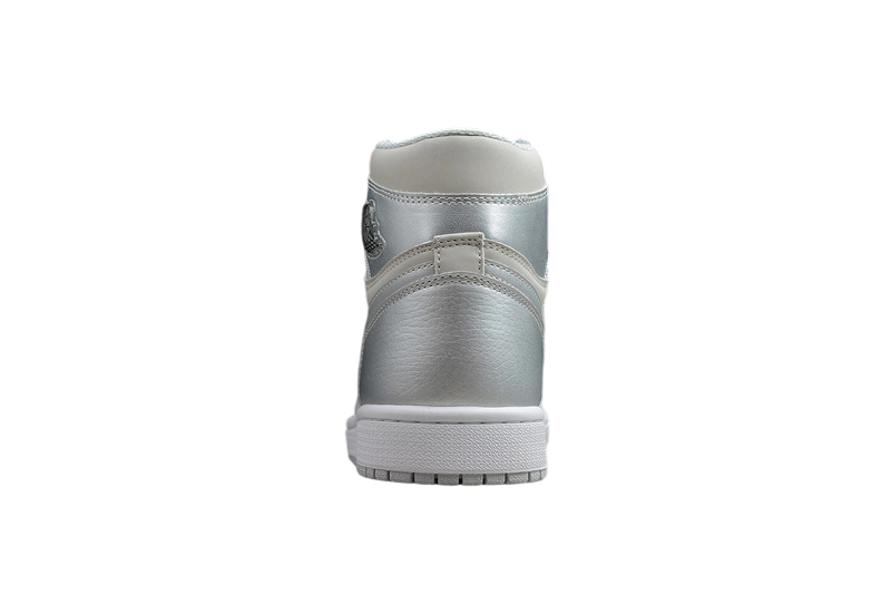 Air Jordan 1 Retro High CO Japan Neutral Grey OG0817212