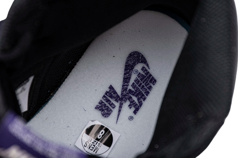 Air Jordan 1 Retro High Court Purple OG0817215