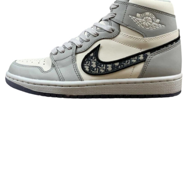 Air Jordan 1 Retro High Dior OG0817217