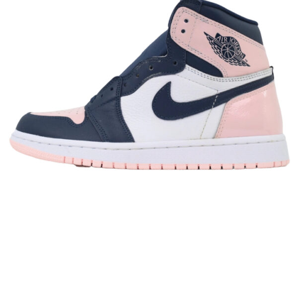 Air Jordan 1 Retro High OG Atmosphere OG0817238