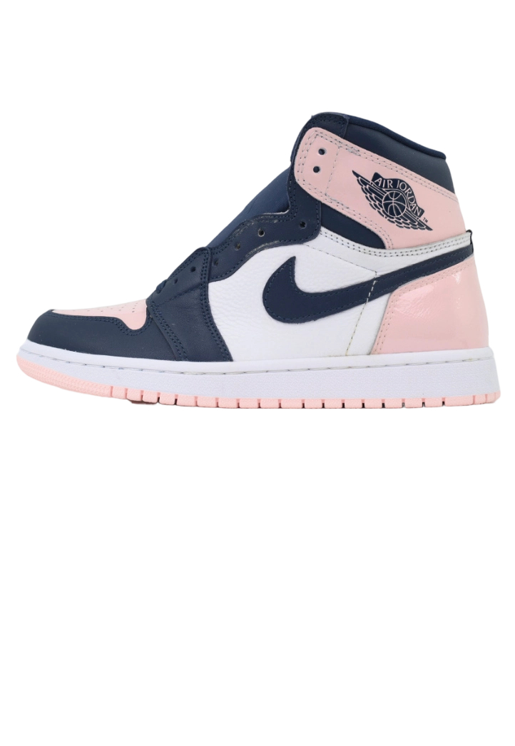 Air Jordan 1 Retro High OG Atmosphere OG0817238
