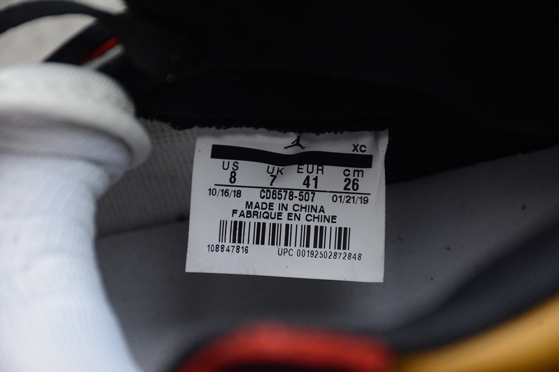 Air Jordan 1 Retro High OG Defiant SB LA to Chicago OG0817248