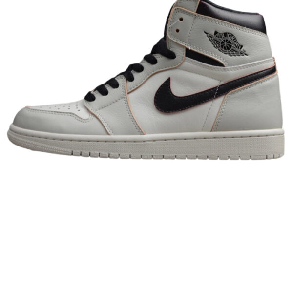 Air Jordan 1 Retro High OG Defiant SB NYC to Paris OG0817249
