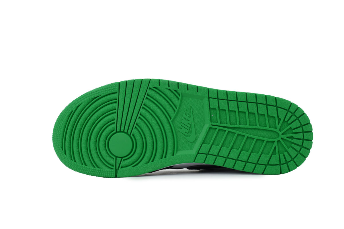 Air Jordan 1 Retro High OG GS ‘Lucky Green’ OG0817253