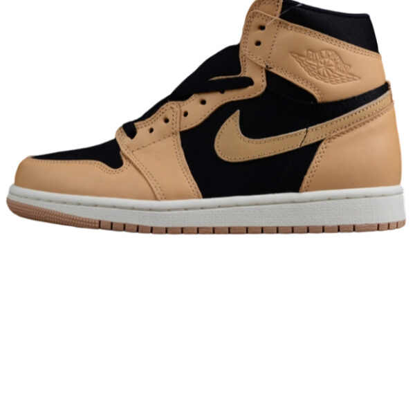 Air Jordan 1 Retro High OG Heirloom OG0817255