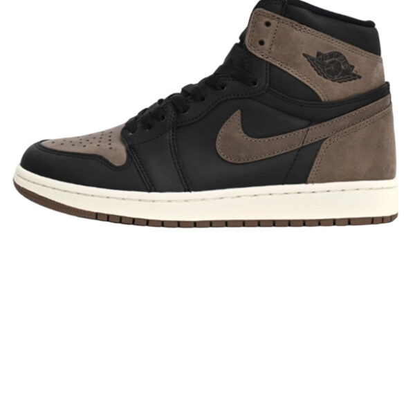 Air Jordan 1 Retro High OG Palomino OG0818263