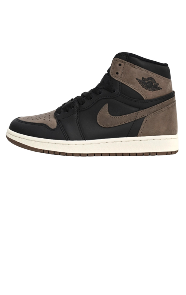 Air Jordan 1 Retro High OG Palomino OG0818263