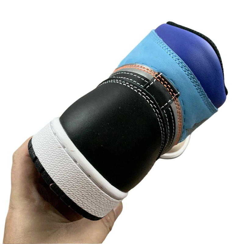 Air Jordan 1 Retro High OG Prototype OG0818264