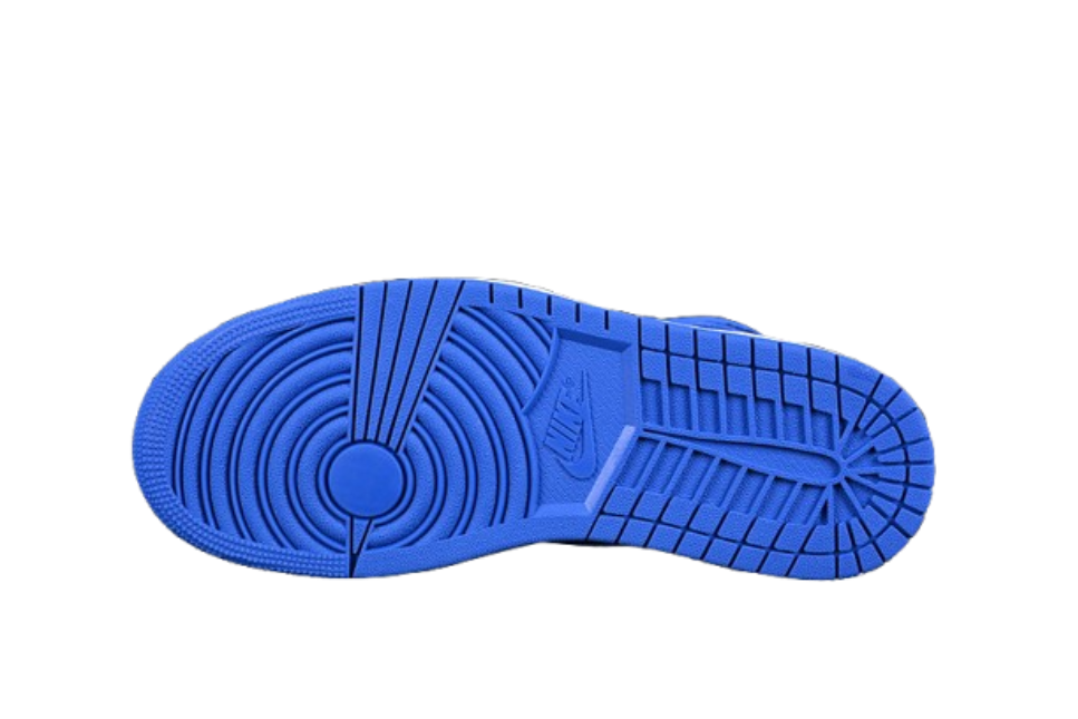 Air Jordan 1 Retro High OG Royal Reimagined OG0818267