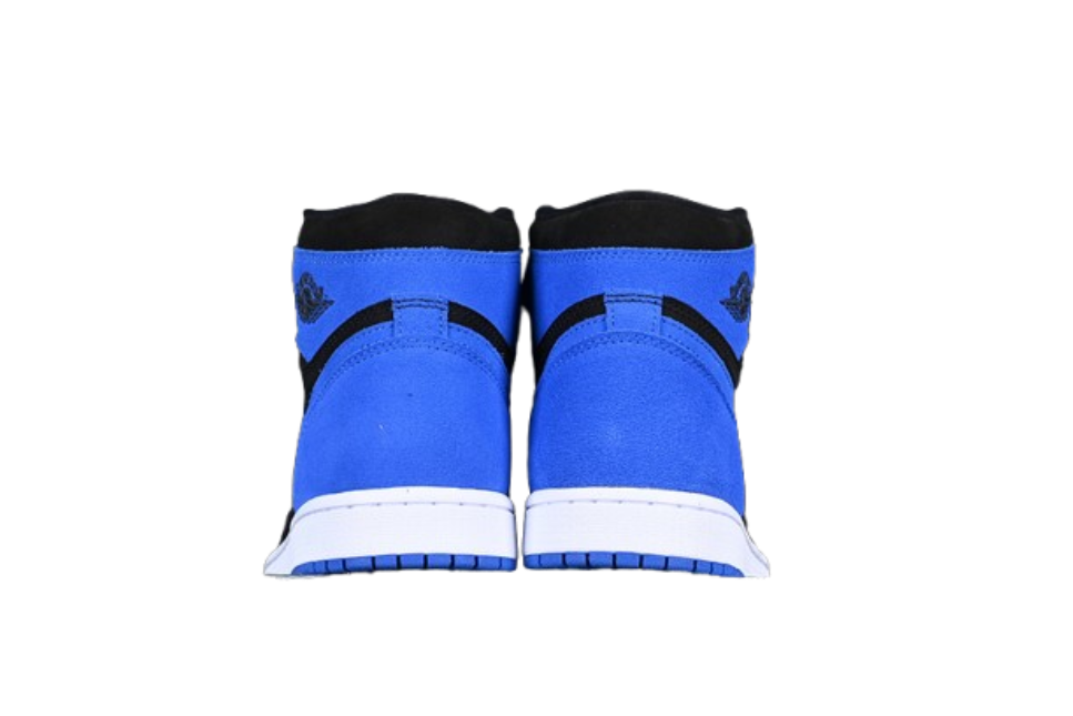 Air Jordan 1 Retro High OG Royal Reimagined OG0818267
