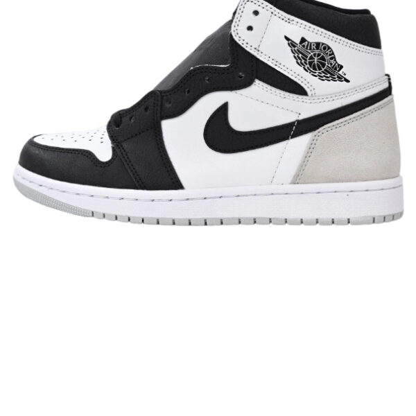 Air Jordan 1 Retro High OG Stage Haze OG0818276