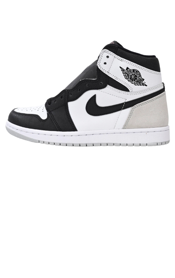 Air Jordan 1 Retro High OG Stage Haze OG0818276