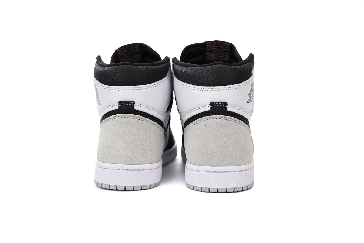 Air Jordan 1 Retro High OG Stage Haze OG0818276