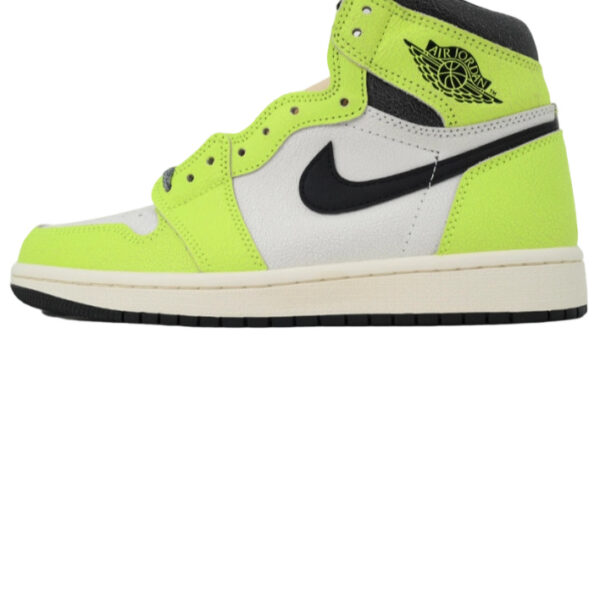 Air Jordan 1 Retro High OG Visionaire OG0818282